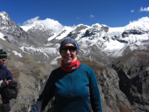 Stefanie-Dehler_Gipfelglueck_Nepal.jpg