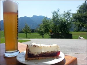 Stefanie Dehler_Kuchen
