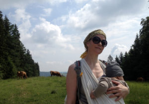 NATURKINDER_rother_01