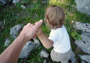 NATURKINDER_rother_04