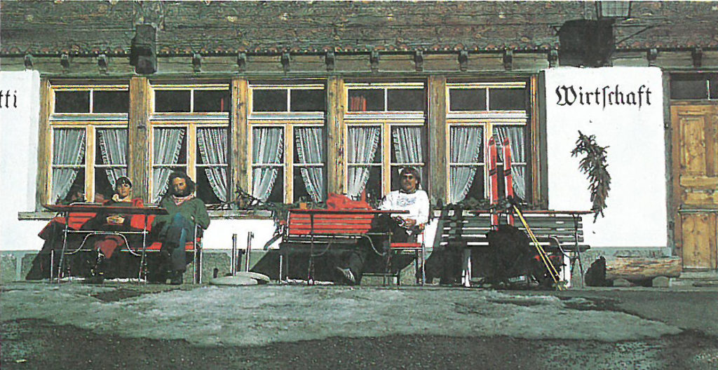Wanderglueck-WF-Berner-Oberland-West-Bergverlag-Rother-1994©Daniel-Anker