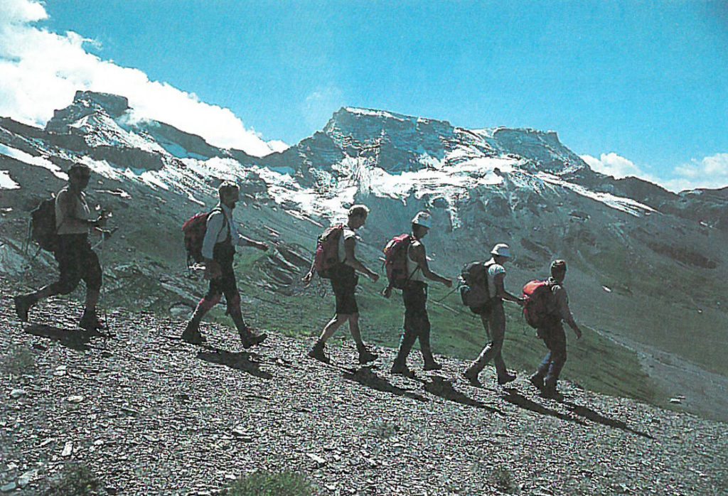 Wanderglueck-WF-Berner-Oberland-West-Bergverlag-Rother-1994©Daniel-Anker_2