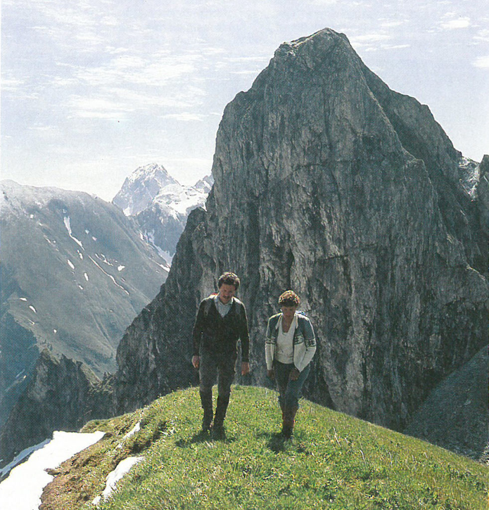 Wanderglueck-WF-Bregenzerwald-Bergverlag-Rother-1988©J.-Boehler_6.jpg