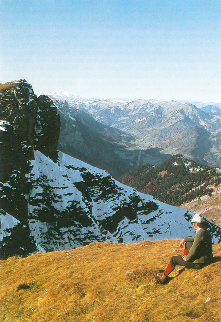 WF-Bregenzerwald-Bergverlag-Rother-1988 ©LFVV-Bregenz Wanderglueck-WF-Bregenzerwald-Bergverlag-Rother-1988©LFVV-Bregenz_1.jpg
