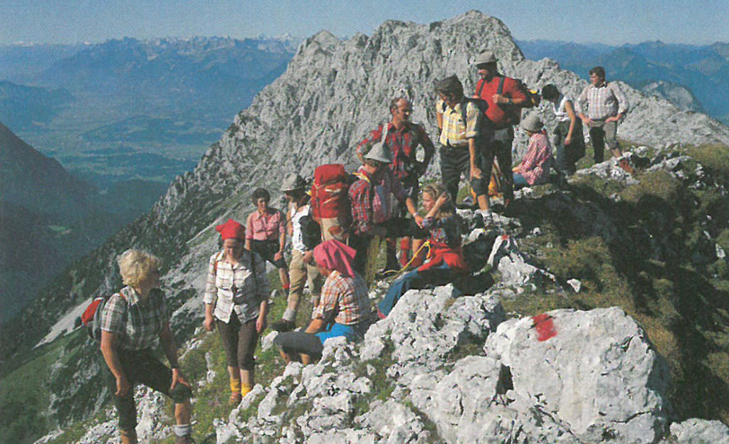 Wanderglueck-WF-Rund-um-den-Wilden-Kaiser-Bergverlag-Rother-1994©Sepp-Brandl_3.jpg