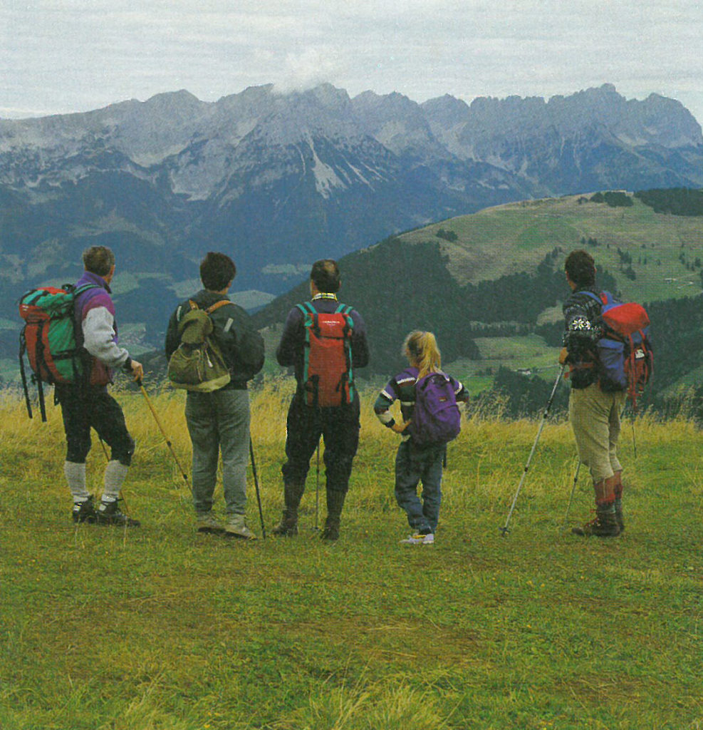 Wanderglueck-WF-Rund-um-den-Wilden-Kaiser-Bergverlag-Rother-1994©Sepp-Brandl_4.jpg