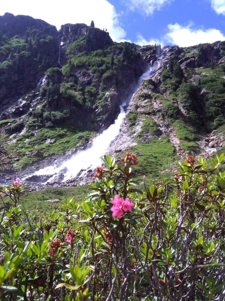 WildeWasserWeg_Sulzenaualm_Stubaital