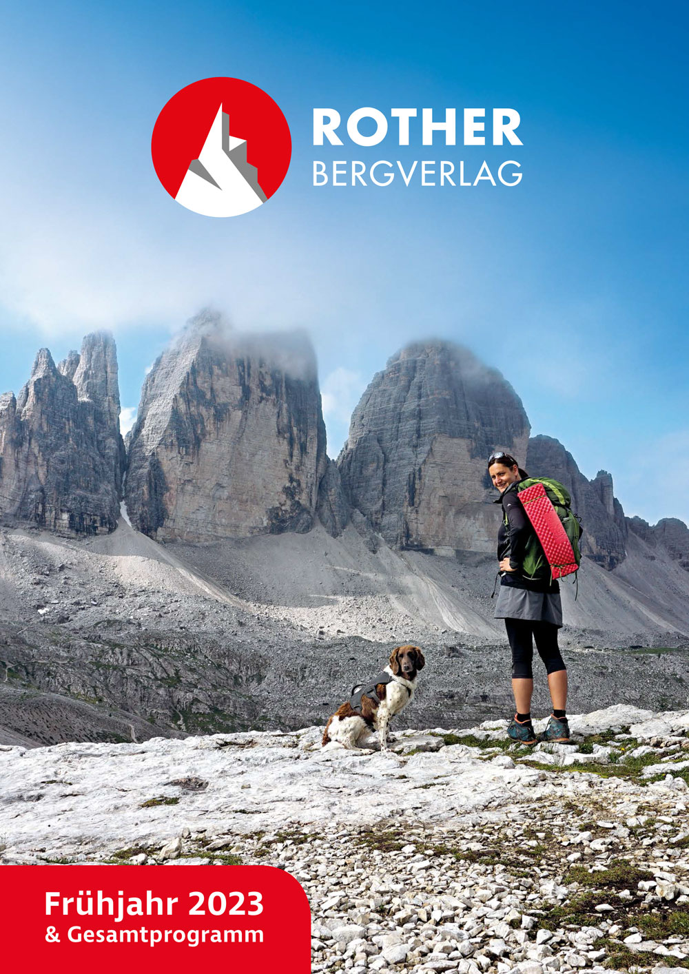 Alpine Parkuhr für Wanderer Alpenverein