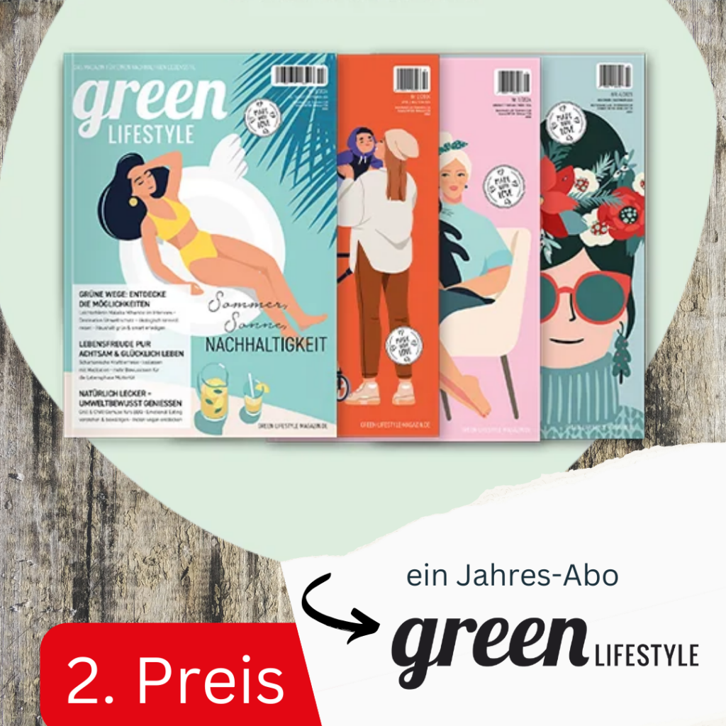 Rother Sommergewinnspiel August_2. Preis