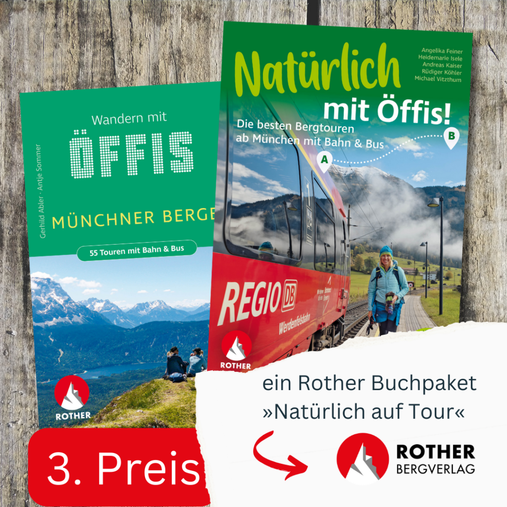 Rother Sommergewinnspiel August_3. Preis