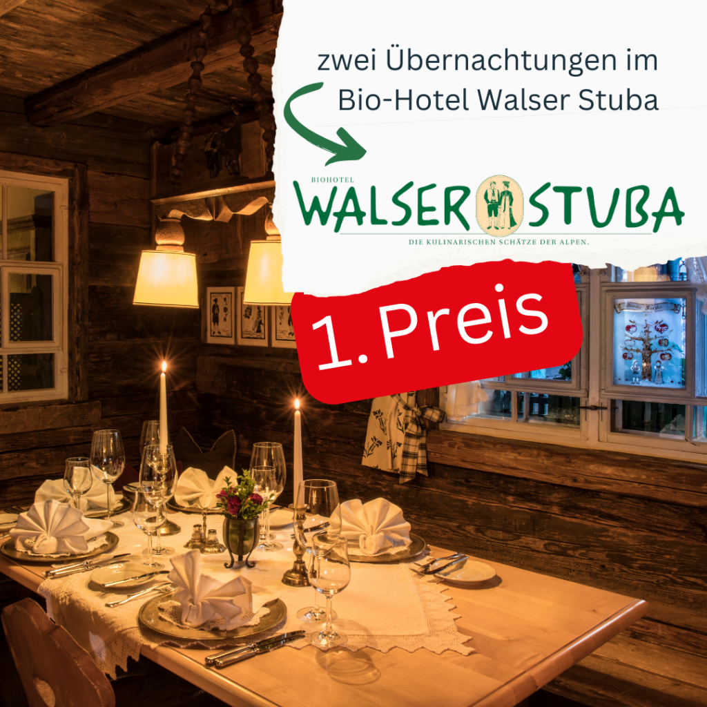 Rother Sommergewinnspiel August_1. Preis